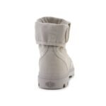 Palladium Baggy M 02353-096-M 5