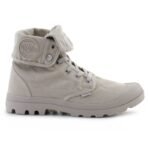 Palladium Baggy M 02353-096-M 6