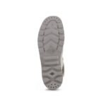 Palladium Baggy M 02353-096-M 7