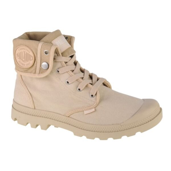 Palladium Baggy M 02353-221-M