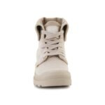 Palladium Baggy Sahara/Safari W 3