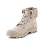 Palladium Baggy Sahara/Safari W 4