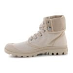 Palladium Baggy Sahara/Safari W 5