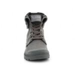 Palladium Baggy W 92353-029-M 3