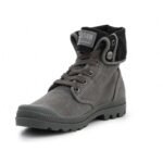 Palladium Baggy W 92353-029-M 4