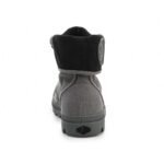 Palladium Baggy W 92353-029-M 5