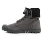Palladium Baggy W 92353-029-M 6