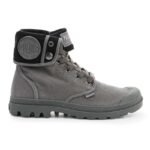 Palladium Baggy W 92353-029-M 7