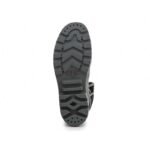Palladium Baggy W 92353-029-M 8