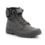 Palladium Baggy W 92353-029-M