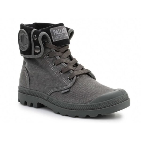 Palladium Baggy W 92353-029-M