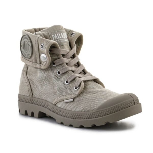 Palladium Baggy W 92353-365-M