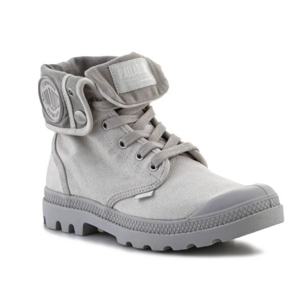 Palladium Baggy W shoes