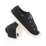 Palladium Flex Slip-On 53386-030 - Image 3