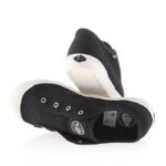 Palladium Flex Slip-On 53386-030 - Image 4