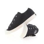 Palladium Flex Slip-On 53386-030 - Image 5