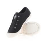 Palladium Flex Slip-On 53386-030 - Image 6