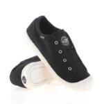 Palladium Flex Slip-On 53386-030 - Image 8