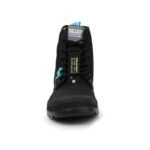 Palladium Lite OVB Neon 3
