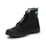Palladium Lite OVB Neon 4
