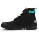 Palladium Lite OVB Neon 5