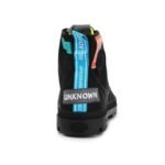 Palladium Lite OVB Neon 6