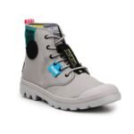 Palladium Lite OVB Neon