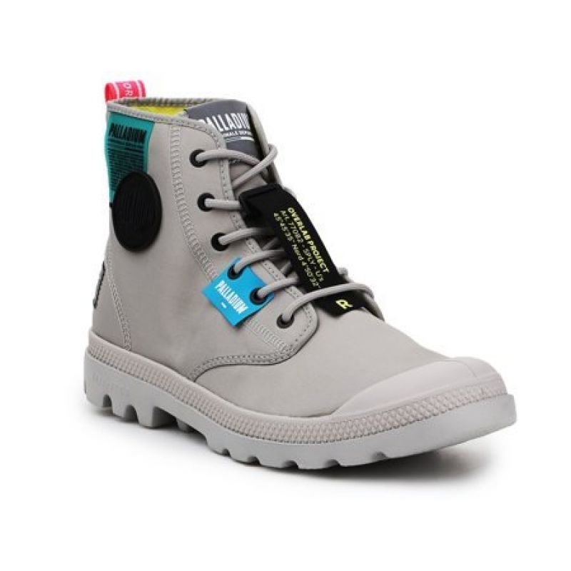 lupin-wear-ca-palladium-lite-ovb-neon-u-shoes-77082-243-651206 Palladium Lite OVB Neon
