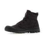 Palladium Mono Chrome M 73089-001-M shoes - Image 6