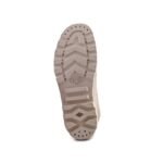 Palladium Mono Chrome shoes 73089-260-M - Image 5