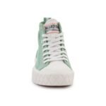 Palladium Palla Ace Chukka Org 79142-305-M Vintage Green - Image 2