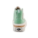 Palladium Palla Ace Chukka Org 79142-305-M Vintage Green - Image 5