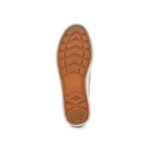 Palladium Palla Ace Chukka Org 79142-305-M Vintage Green - Image 7