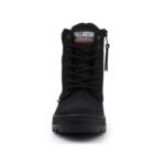 Palladium Pallabosse SC Waterproof 96868-008-M - Image 2