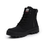 Palladium Pallabosse SC Waterproof 96868-008-M - Image 3