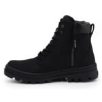 Palladium Pallabosse SC Waterproof 96868-008-M - Image 4