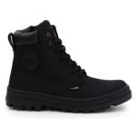 Palladium Pallabosse SC Waterproof 96868-008-M - Image 6