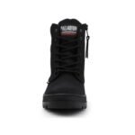 Palladium Pallabosse SC Waterproof 96868-008-M - Image 8