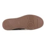 Palladium PALLACUP FLAME OG 74484-008-M Black/Creamy Sand - Image 6