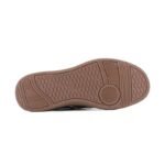 Palladium Pallacup Flame OG 74484-102-M Almond Milk/Black - Image 6