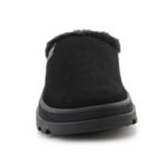Palladium Palladune Mule Warm W 74337-008-M Slippers - Image 2