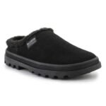 Palladium Palladune Mule Warm W 74337-008-M Slippers