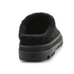 Palladium Palladune Mule Warm W 74337-008-M Slippers - Image 4