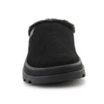 Palladium Palladune Mule Warm W 74337-008-M Slippers - Image 7
