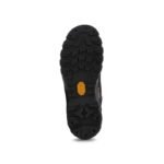 Palladium PALLARIDER THINS WP+ 79540-008-M Black - Image 7