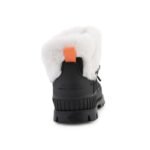 PALLADIUM Pallashock LO Hiver 99516-008-M Black - Image 5
