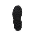 PALLADIUM Pallashock LO Hiver 99516-008-M Black - Image 7