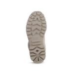 PALLADIUM Pallashock LO Hiver 99516-175-M Almond Milk - Image 7