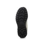 Palladium Pallashock Supply 77965-325-M Olive Night - Image 7
