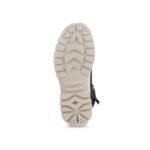 Palladium PALLASHOCK ZIP WARM 74353-008-M Black - Image 7